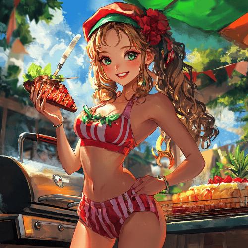 Photo de profil de l'utilisateur /assets/avatar/3277_Dünyakadın34.png