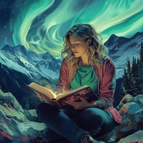 Photo de profil de l'utilisateur /assets/avatar/3279_Nordlys66.png