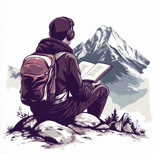 Photo de profil de l'utilisateur /assets/avatar/527_MontagneMystique22.png