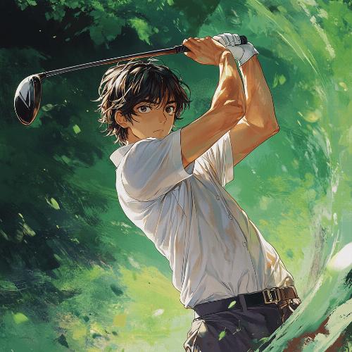 Photo de profil de l'utilisateur /assets/avatar/554_Atlas.png
